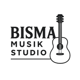 Deskripsi gambar